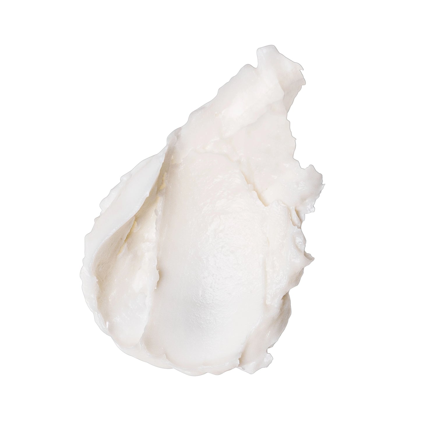 G9 Skin White In Milk Whipping Cream