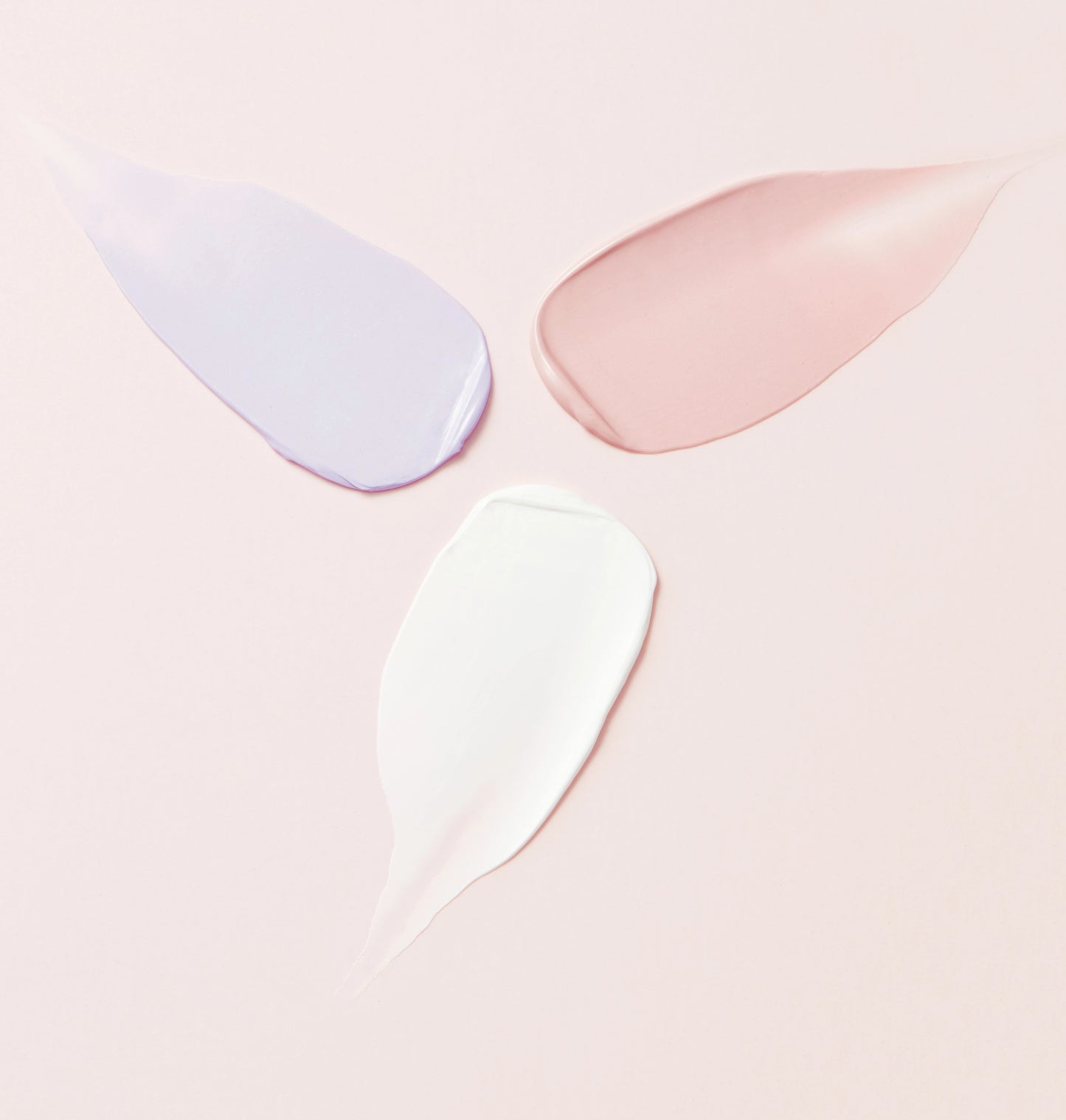 G9 Skin White In Milk Whipping Cream
