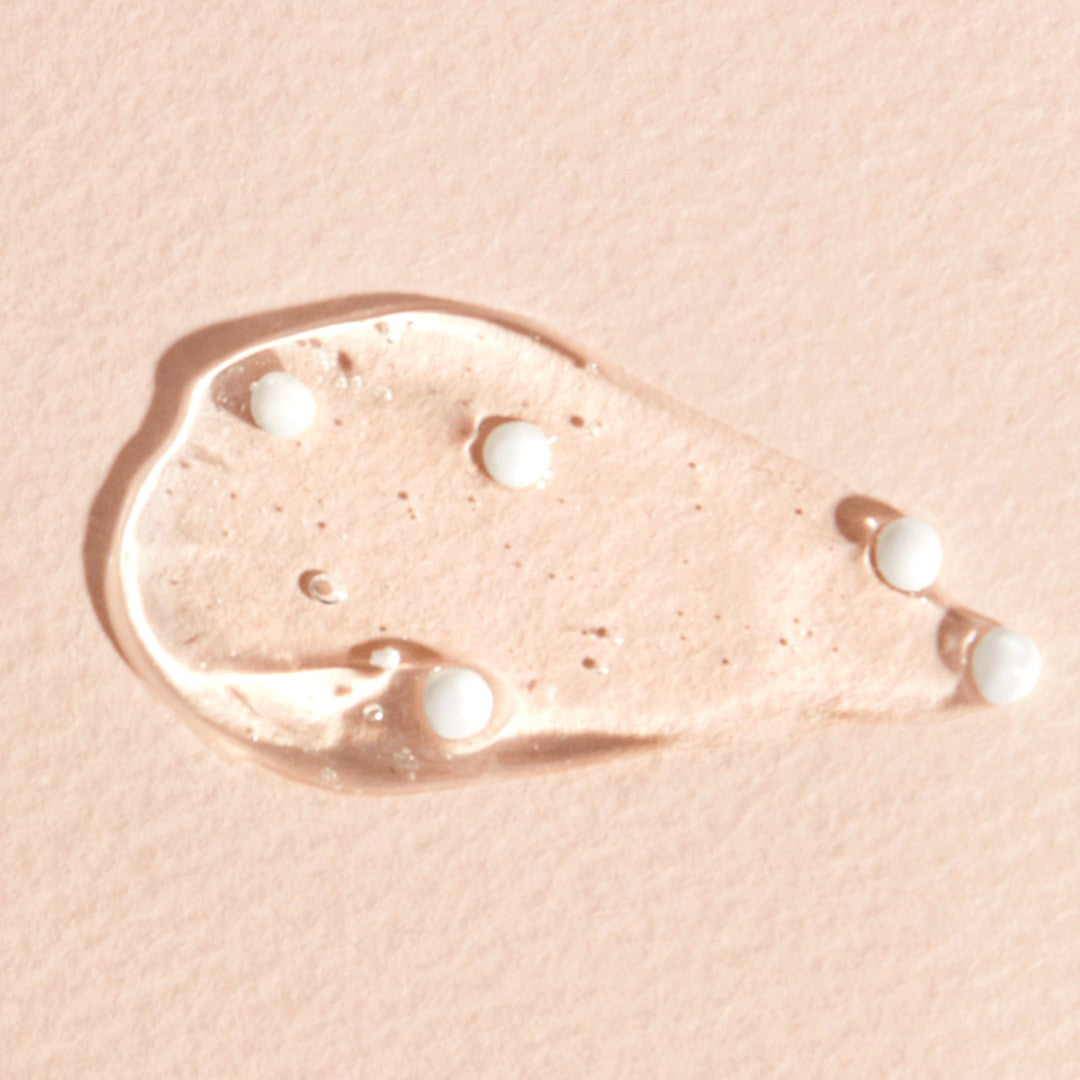 G9 Skin White In Milk Capsule Serum