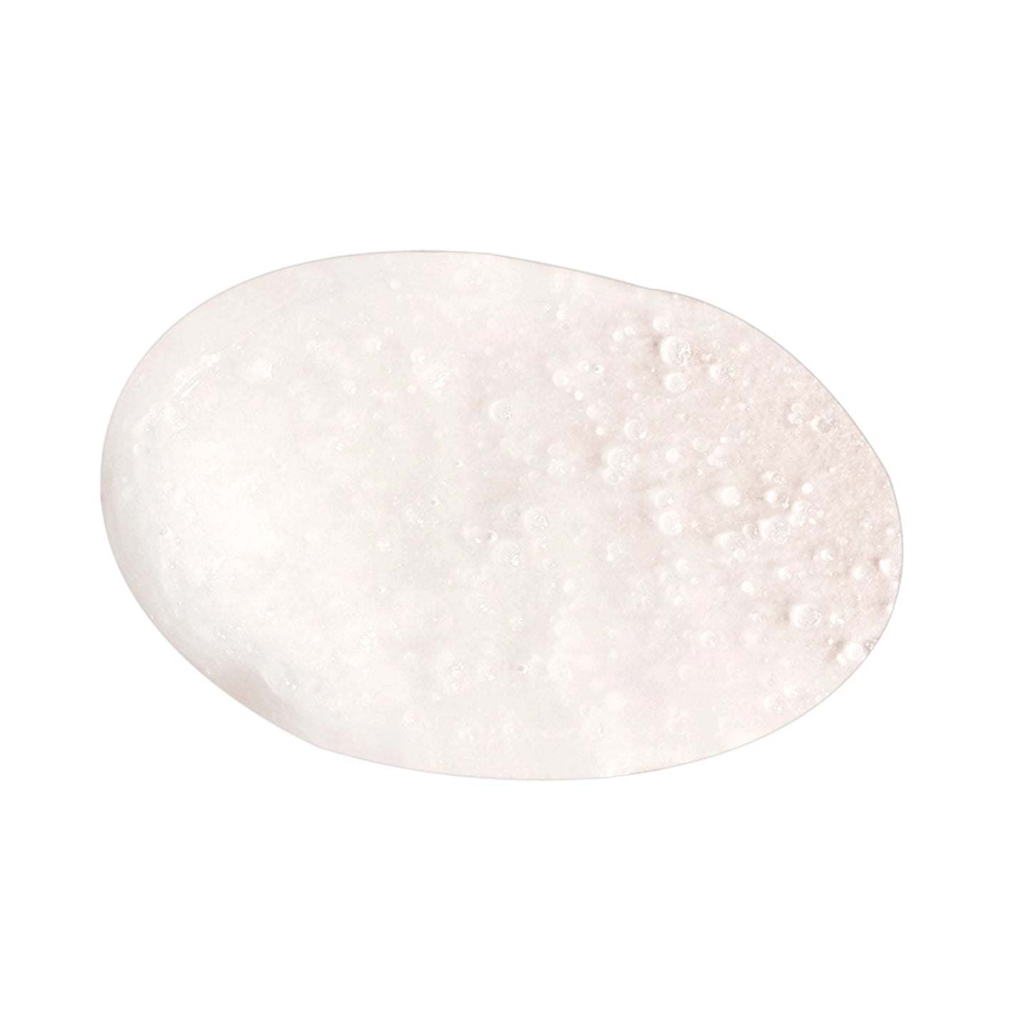 G9 Skin White In Milk Capsule Eye Cream