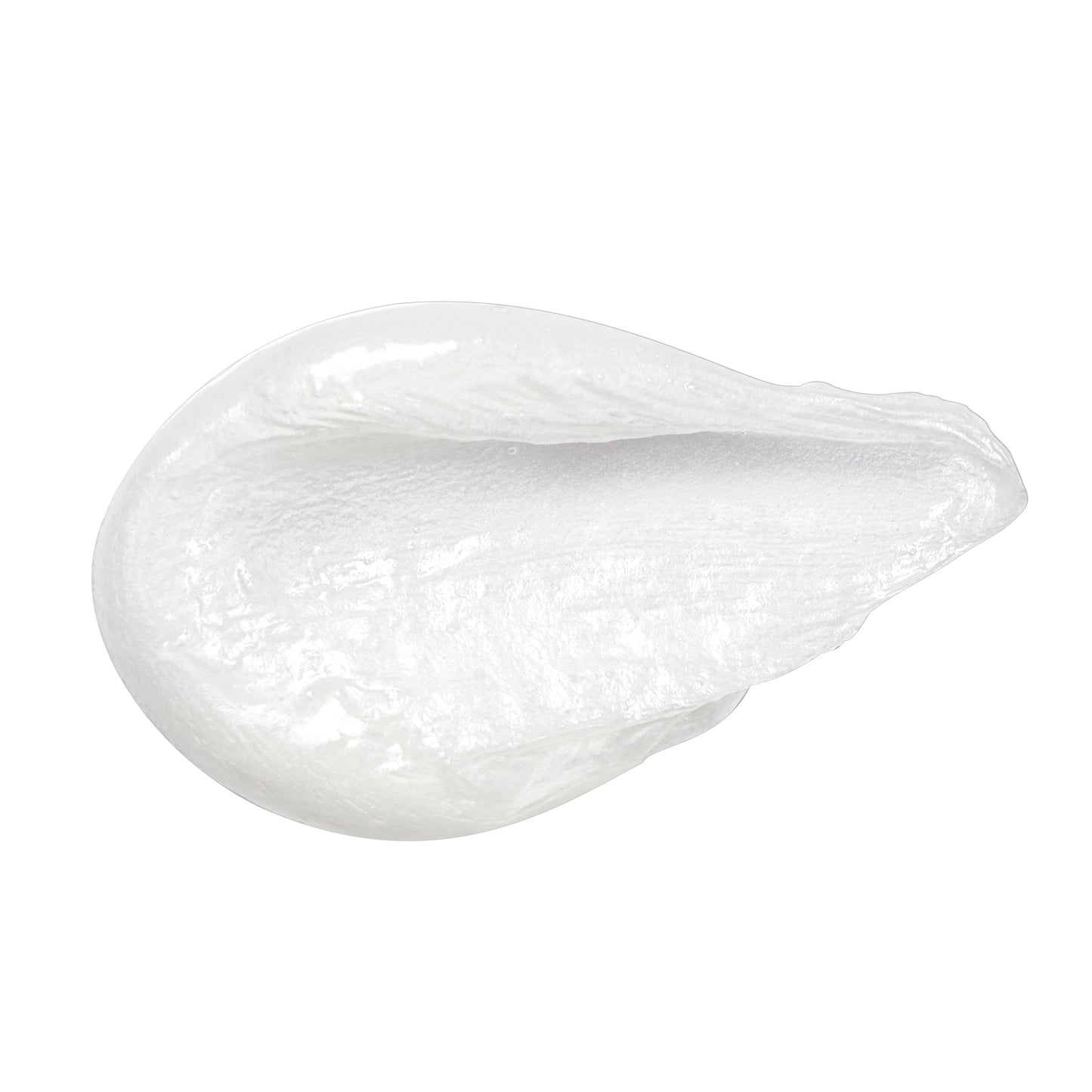 G9 Skin White In Milk Whipping Foam
