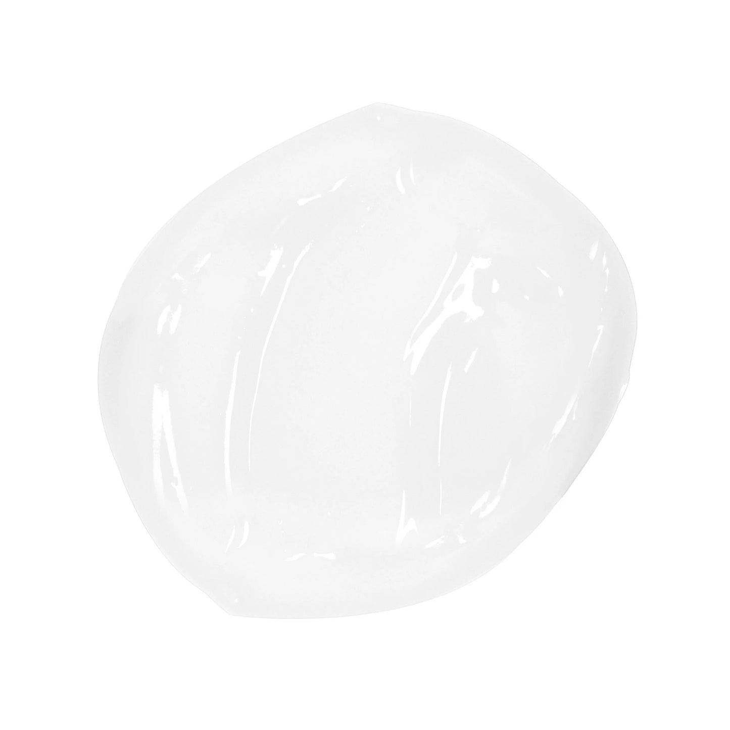 G9 Skin White In Milk Sun Plus Spf 50+ / Pa++++