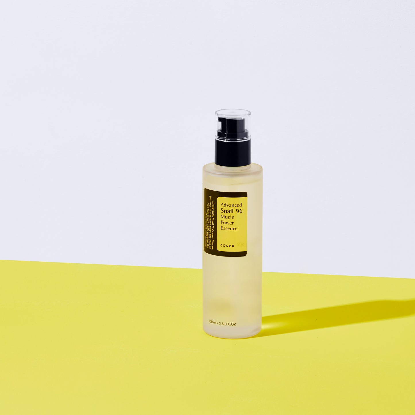 COSRX Advanced Snail 96 Mucin Essence