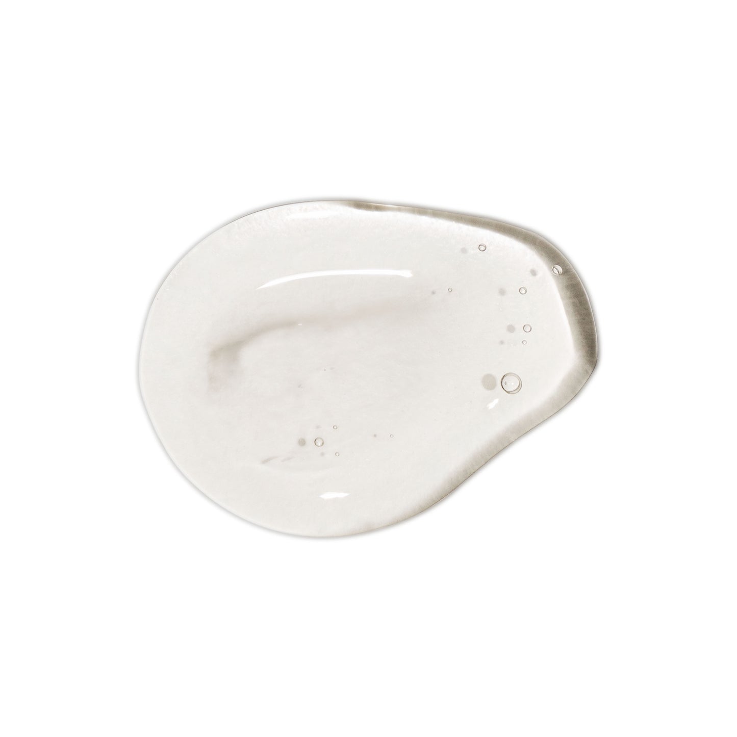 COSRX Low Ph Good Morning Gel Cleanser
