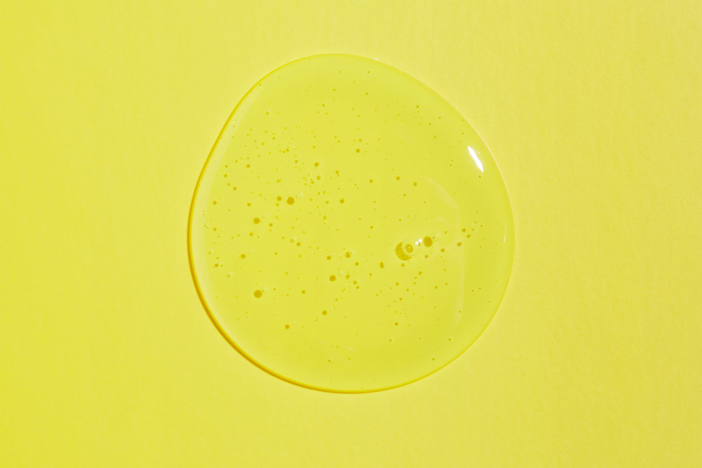 COSRX Low Ph Good Morning Gel Cleanser