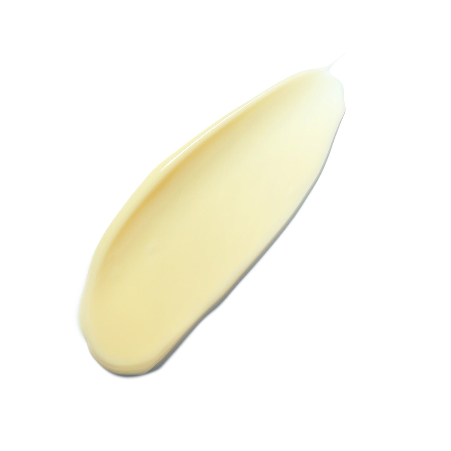 COSRX The Retinol 0.1 Cream