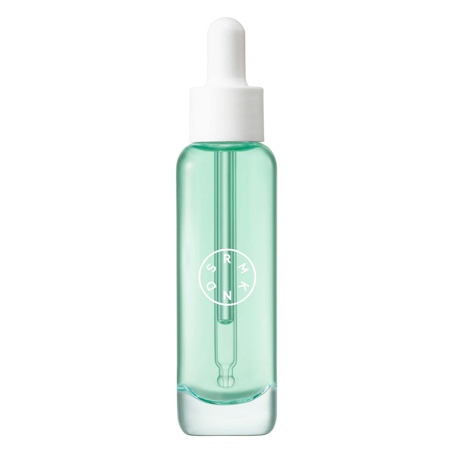 Serumkind Iceland Moss Drop