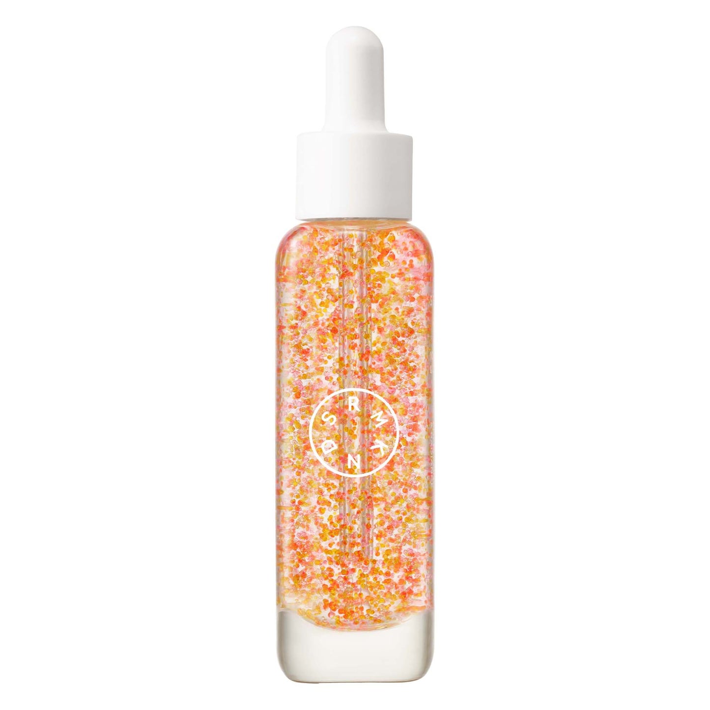 Serumkind Youth & Glow Drop