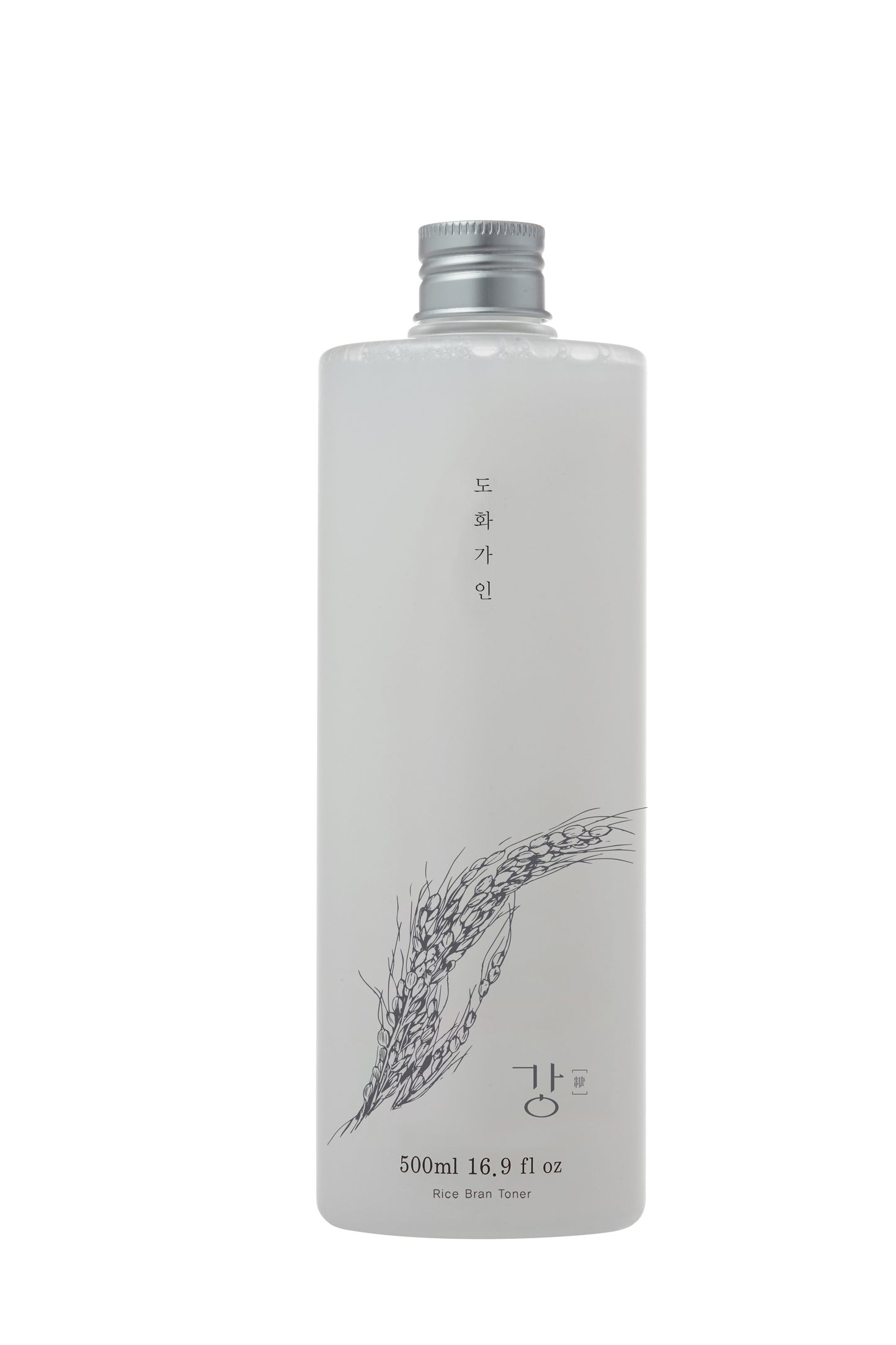House of Dohwa Rice Bran Toner