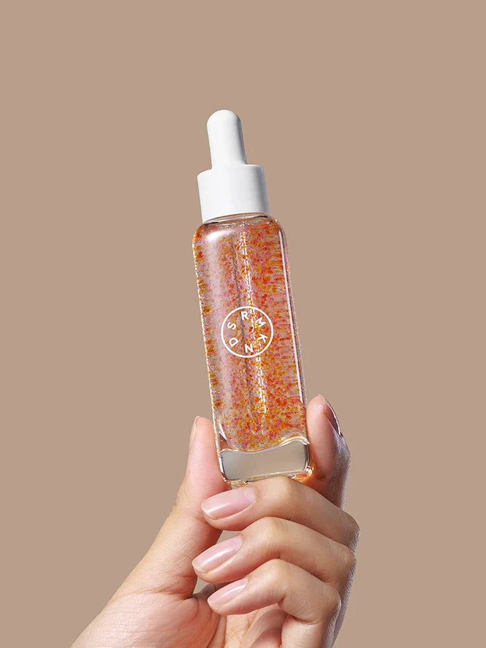 Serumkind Youth & Glow Drop