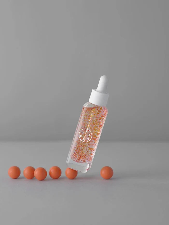 Serumkind Youth & Glow Drop