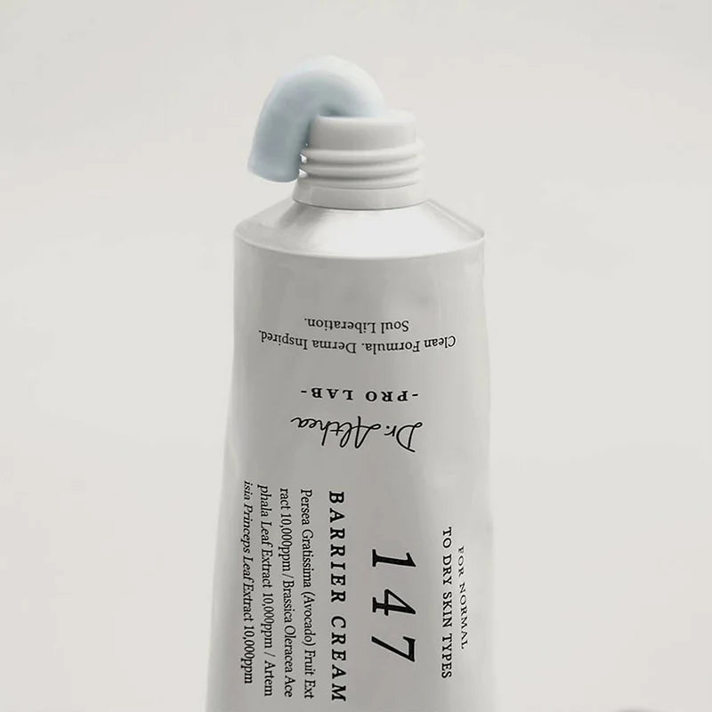 Dr. Althea 147 Barrier Cream