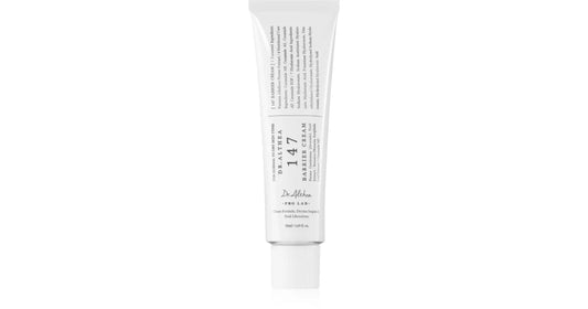 Dr. Althea 147 Barrier Cream – Crema Viso Riparatrice Barriera Cutanea | Barrier Cream