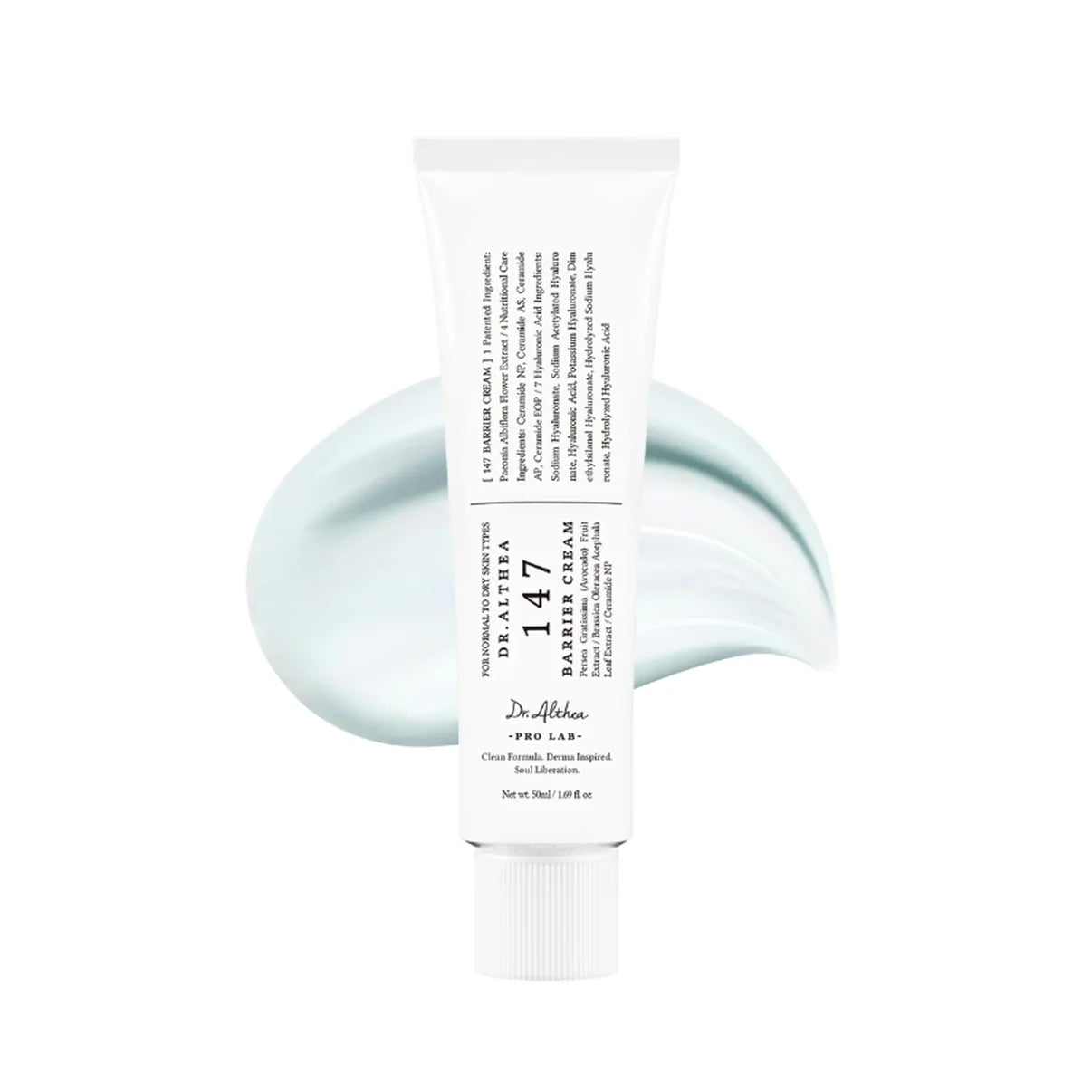 Routine Anti-Age Effetto Lifting 3 Prodotti | Pelle Più Tesa e Compatta