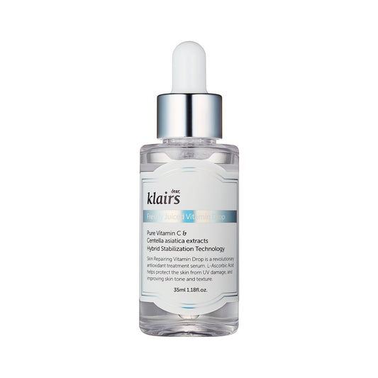 Klairs Freshly Juiced Vitamin Drop