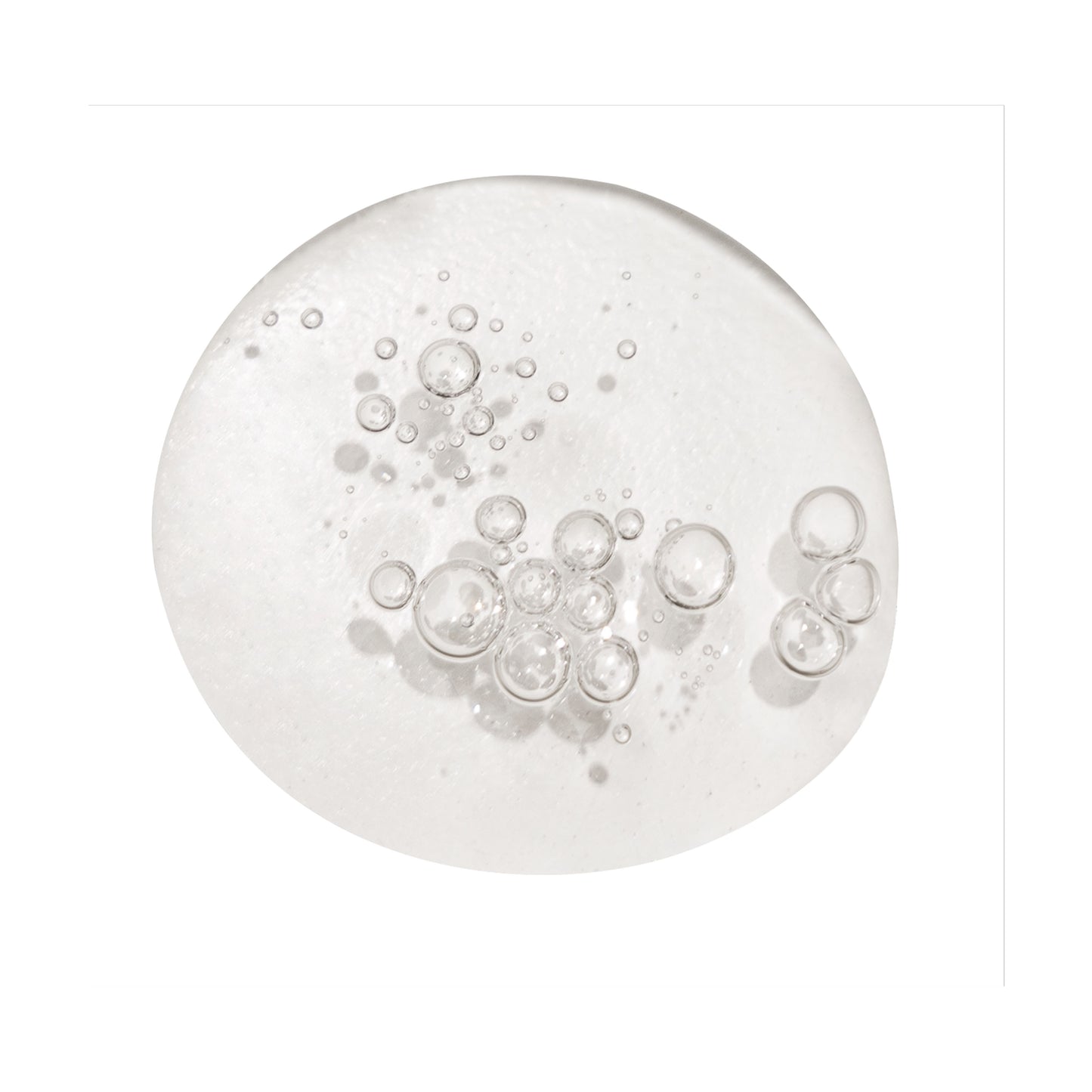 COSRX Advanced Snail 96 Mucin Essence