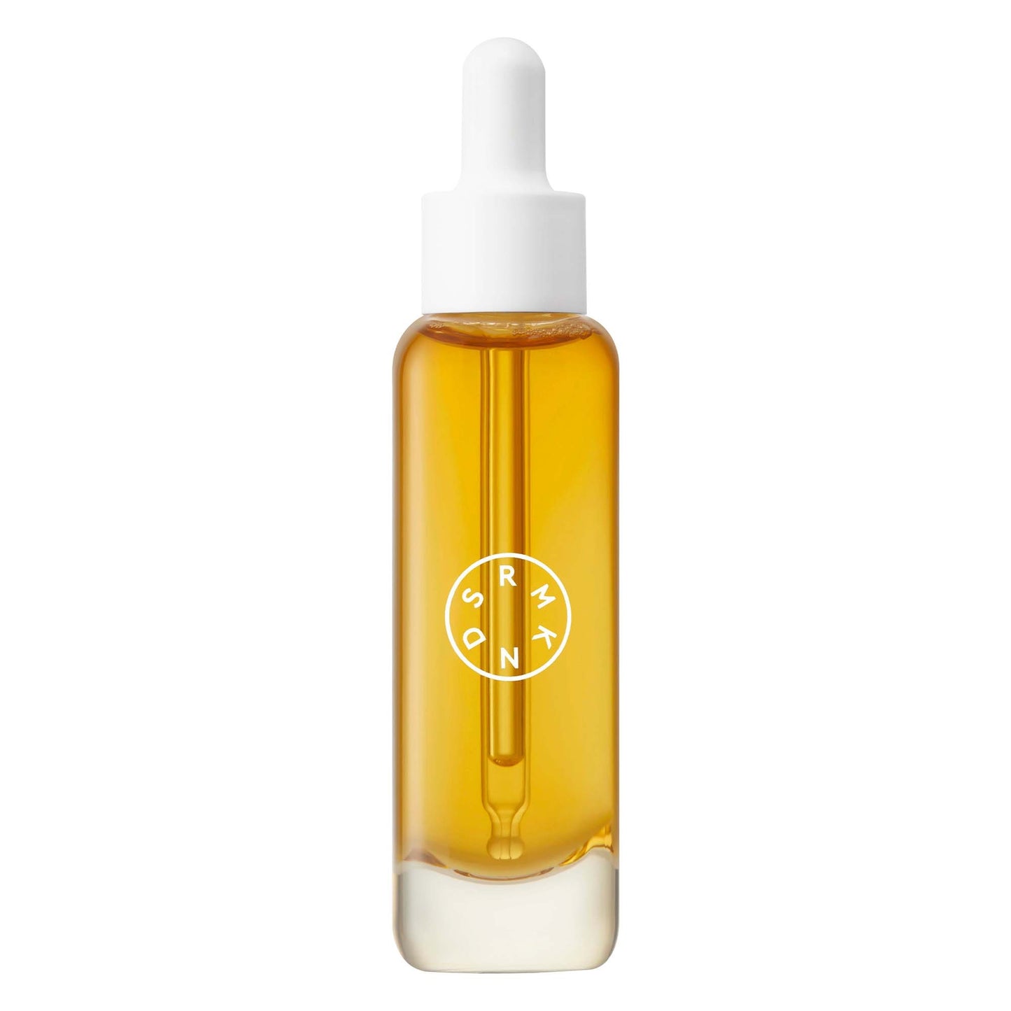 Serumkind Yellow Drop