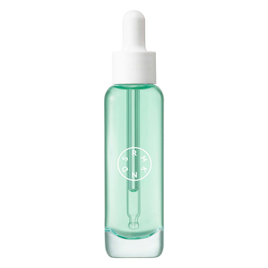 Serumkind Iceland Moss Drop