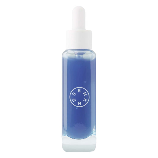 Serumkind Deep Antarctic Drop