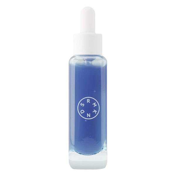 Serumkind Deep Antarctic Drop – Hydrating Repair Facial Serum | Hydrating Repair Serum
