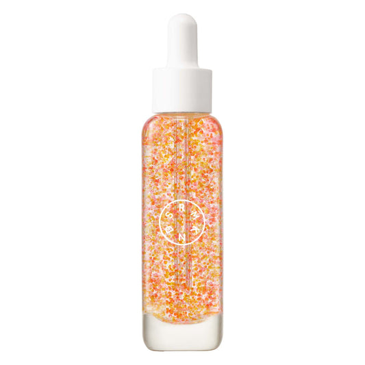 Serumkind Youth & Glow Drop