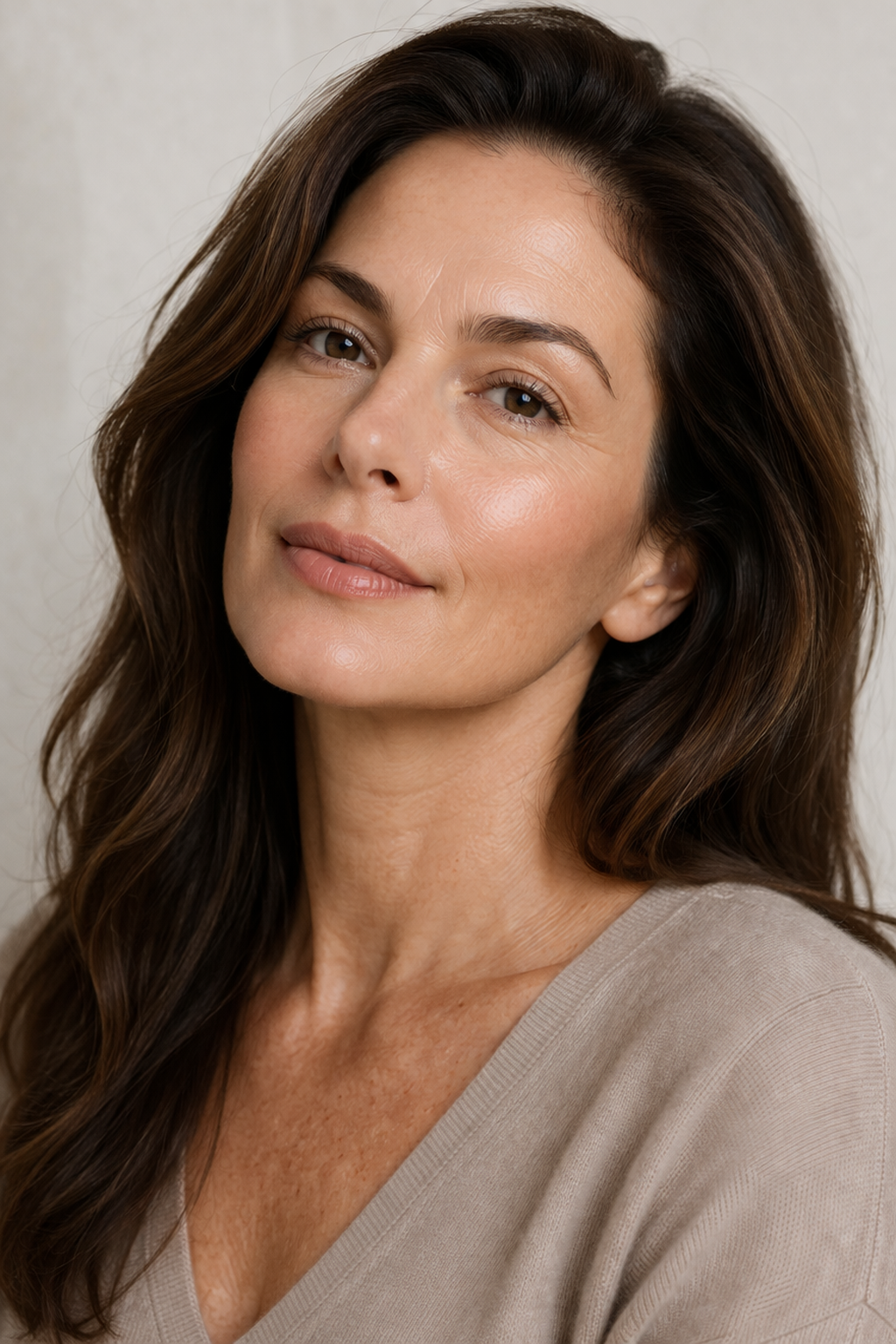 Routine Anti-Age Effetto Lifting 3 Prodotti | Pelle Più Tesa e Compatta