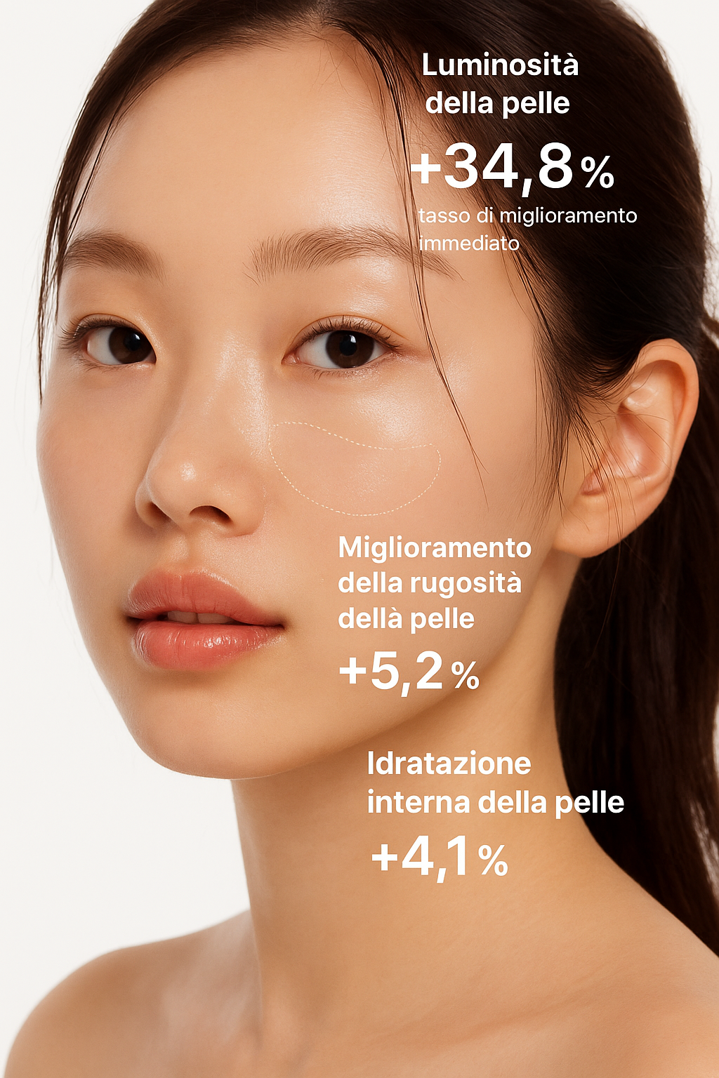 Medicube Deep Vita C Capsule Cream