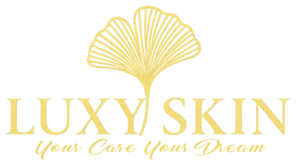 LUXYSKIN