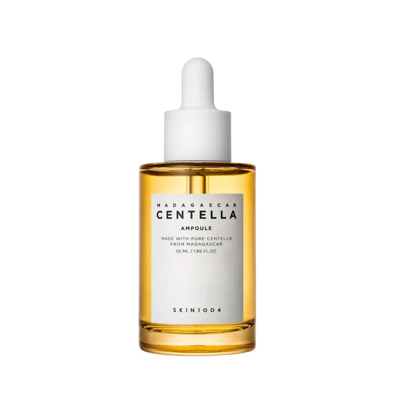 SKIN1004 Madagascar Centella Ampoule