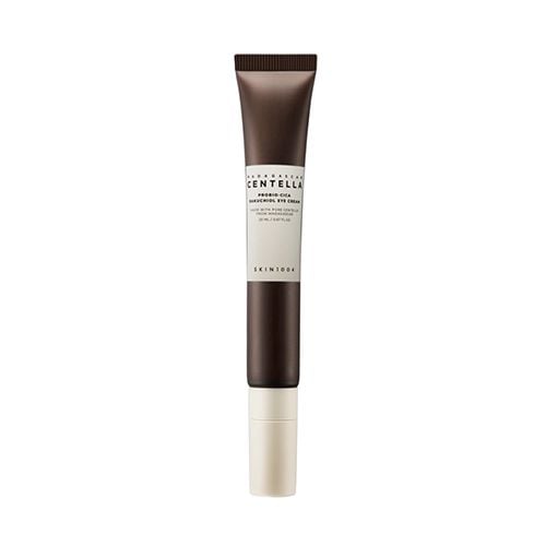 SKIN1004 Madagascar Centella Probio-Cica Bakuchiol Eye Cream – Contorno Occhi Anti-Age | Bakuchiol Eye Cream